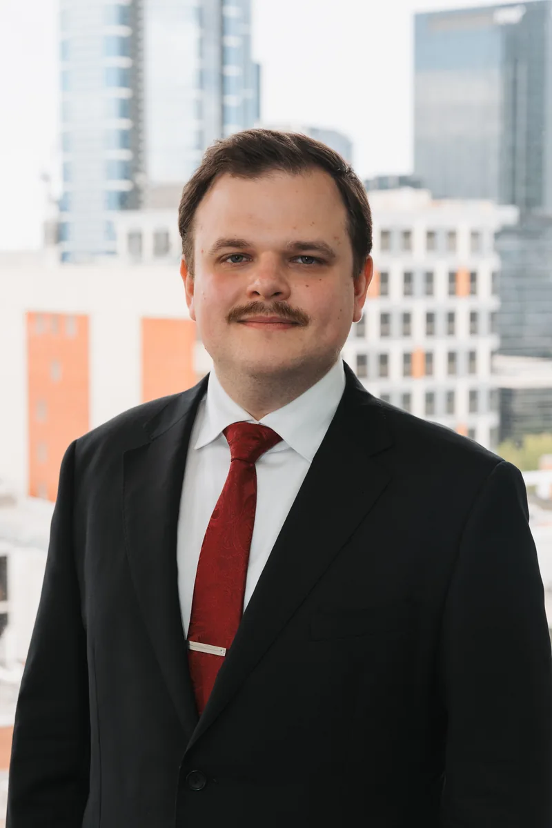 Andrew Topalovic