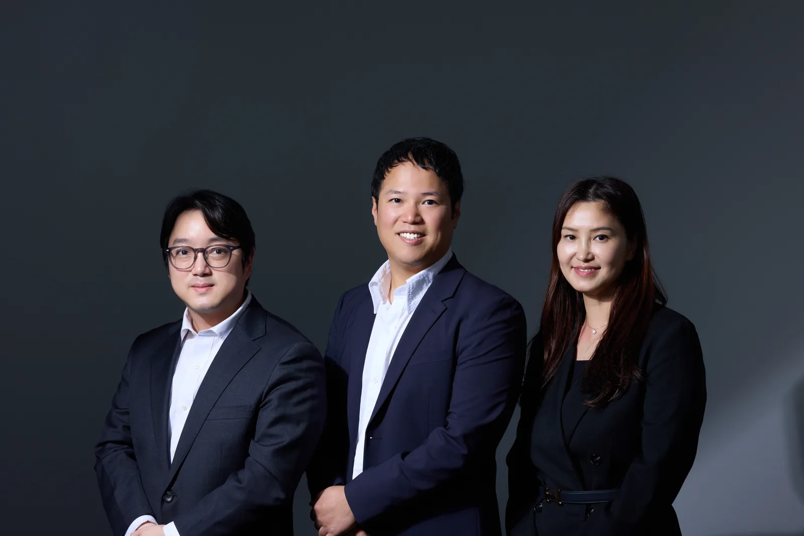 Visa Plan Migration Lawyers họp chiến lược hồ sơ